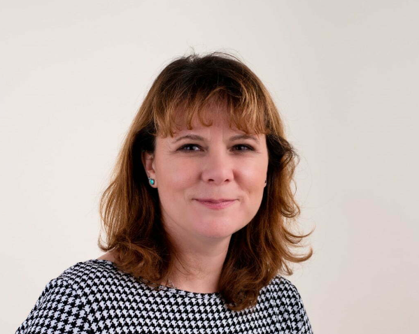 Szalai Linda Katalin 