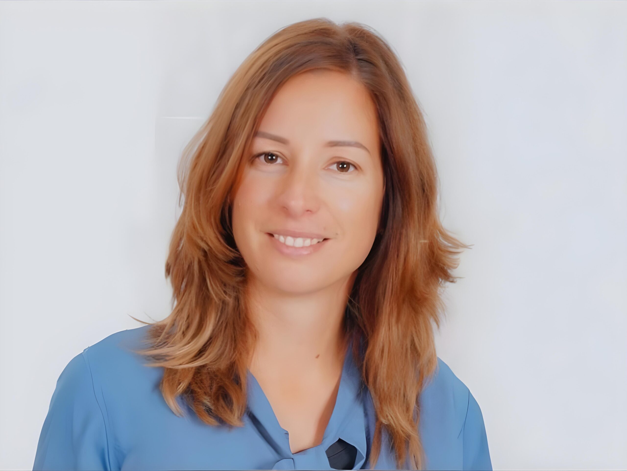 Pál Katalin 